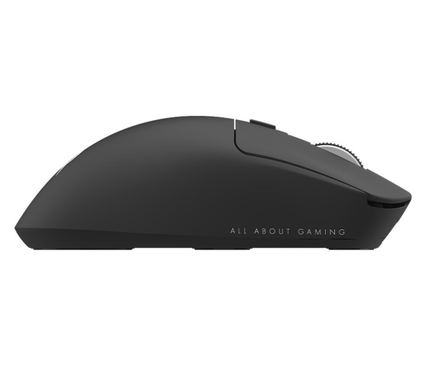 AQIRYS NOVA black - 1534040 - zdjęcie 9